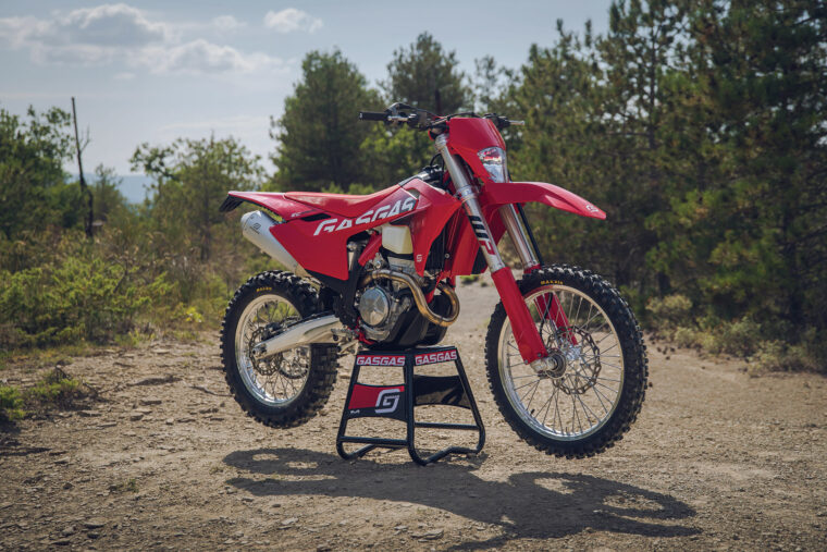 GasGas-EC-250F-2024-24