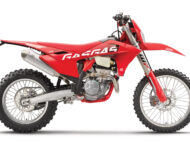 GasGas EC 250F 2024