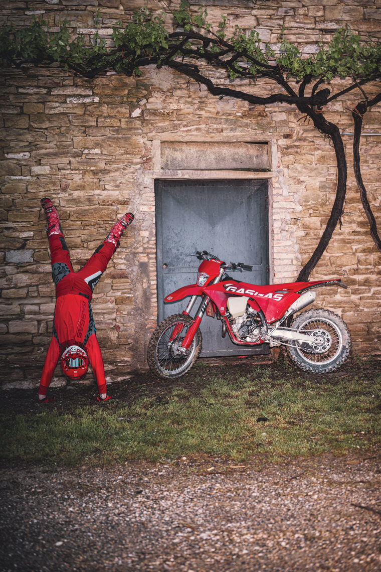 GasGas-EC-350F-2024-1