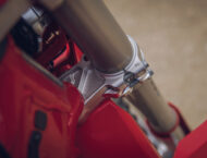 GasGas EC 350F 2024 10