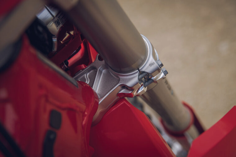 GasGas-EC-350F-2024-10