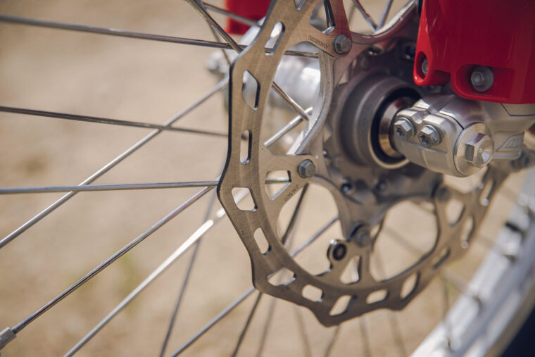 GasGas-EC-350F-2024-11