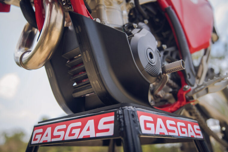 GasGas-EC-350F-2024-13