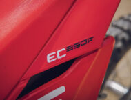 GasGas EC 350F 2024 14