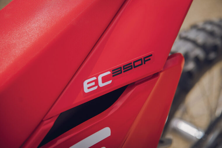 GasGas-EC-350F-2024-14