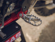 GasGas EC 350F 2024 15