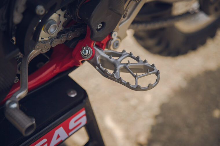 GasGas-EC-350F-2024-15