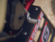 GasGas EC 350F 2024 16