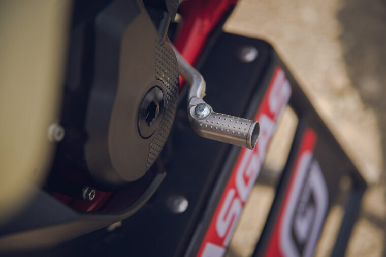 GasGas-EC-350F-2024-16