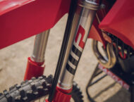 GasGas EC 350F 2024 17