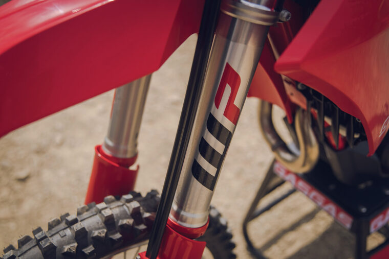 GasGas-EC-350F-2024-17