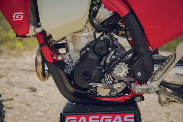 GasGas-EC-350F-2024-18