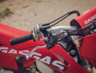 GasGas EC 350F 2024 19