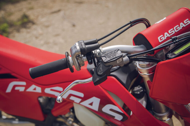 GasGas-EC-350F-2024-19