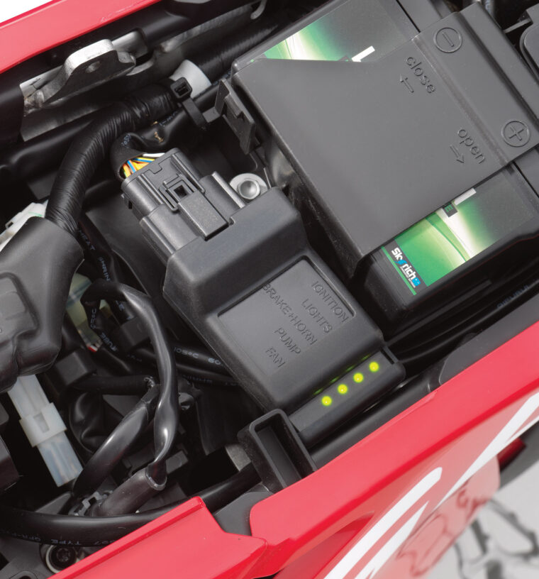 GasGas-EC-350F-2024-2