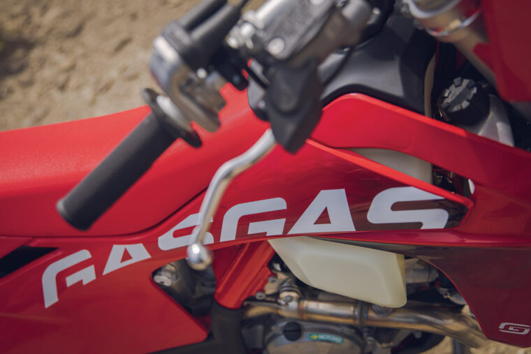 GasGas-EC-350F-2024-20