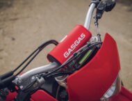 GasGas EC 350F 2024 21