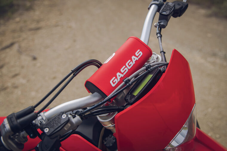 GasGas-EC-350F-2024-21