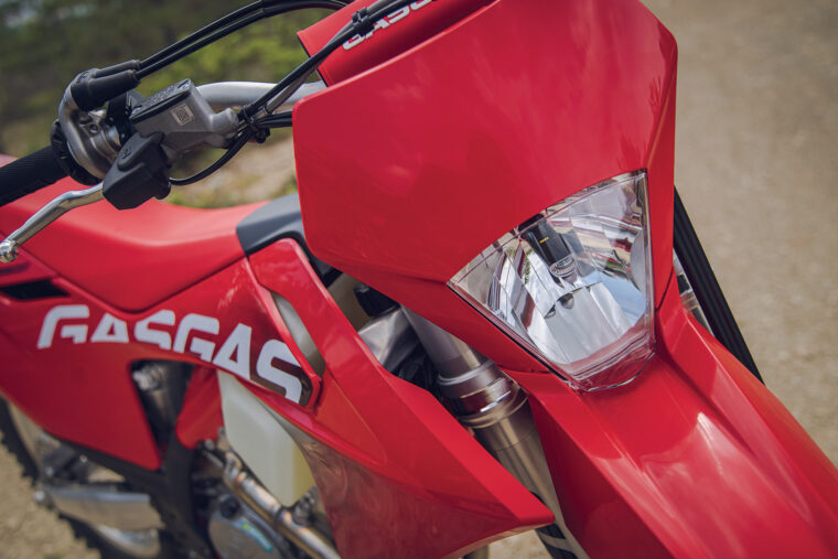 GasGas-EC-350F-2024-22