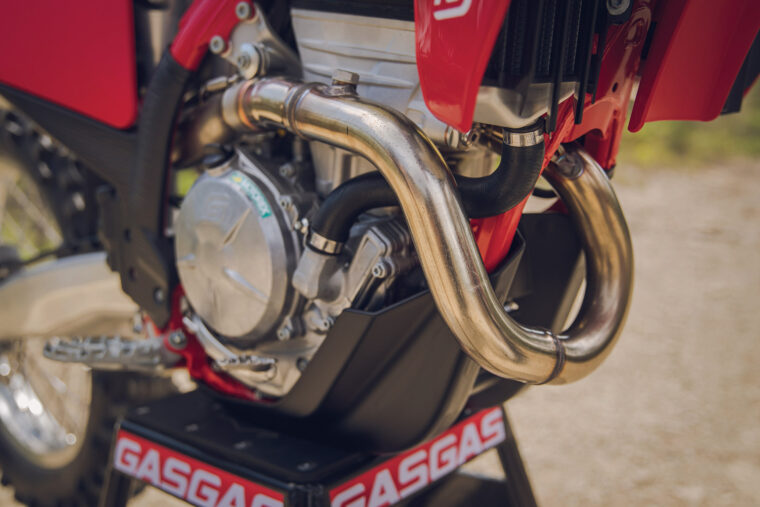 GasGas-EC-350F-2024-23