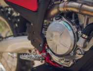 GasGas EC 350F 2024 24