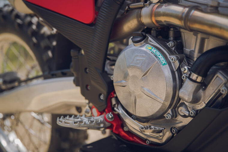 GasGas-EC-350F-2024-24