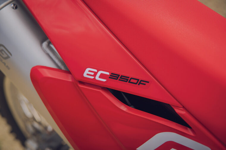 GasGas-EC-350F-2024-25