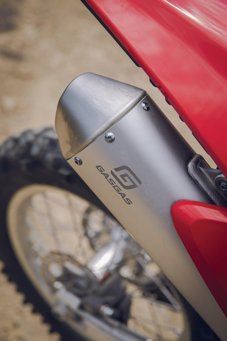GasGas-EC-350F-2024-26