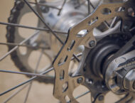 GasGas EC 350F 2024 27