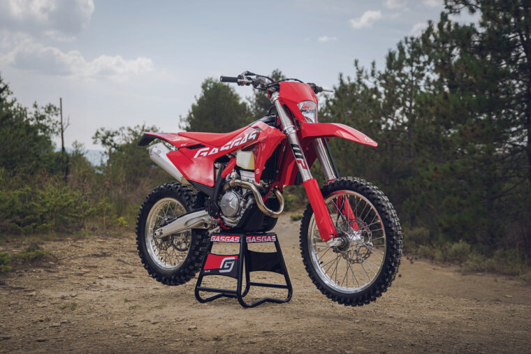 GasGas-EC-350F-2024-28