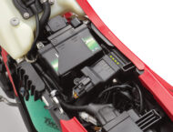 GasGas EC 350F 2024 3