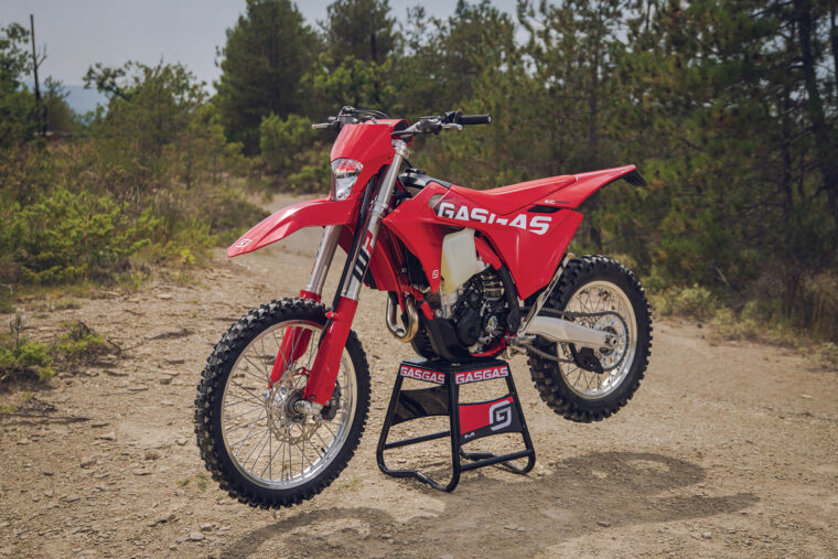 GasGas-EC-350F-2024-33