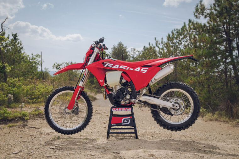GasGas-EC-350F-2024-34