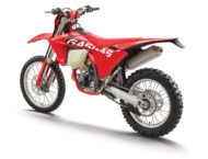 GasGas EC 350F 2024 44