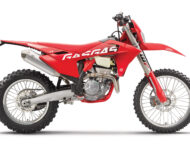 GasGas EC 350F 2024
