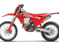 GasGas EC 350F 2024 48