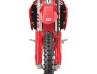 GasGas EC 350F 2024 5