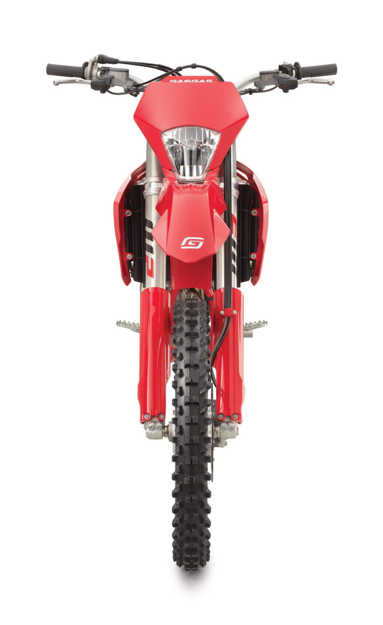GasGas-EC-350F-2024-5