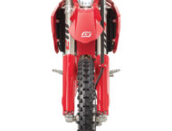 GasGas EC 350F 2024 6