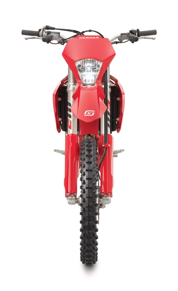 GasGas-EC-350F-2024-6
