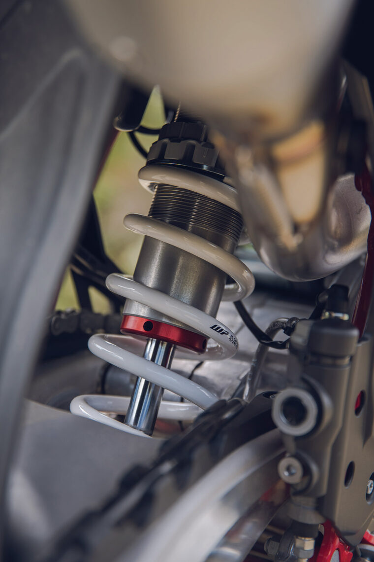 GasGas-EC-350F-2024-7