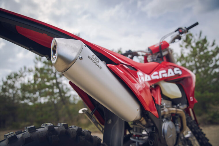 GasGas-EC-350F-2024-8