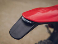 GasGas EC 350F 2024 9