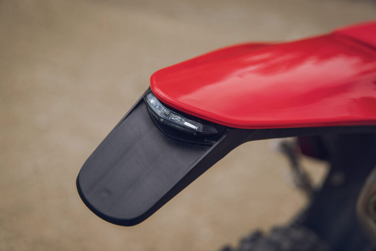 GasGas-EC-350F-2024-9