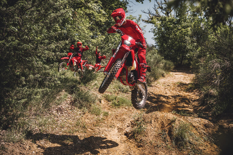 GasGas-EC-350F-450F-500F-2024-11