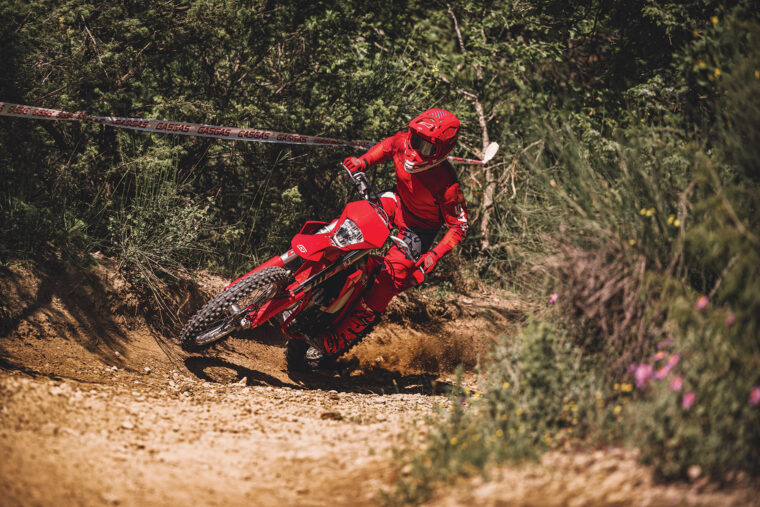 GasGas-EC-350F-450F-500F-2024-12
