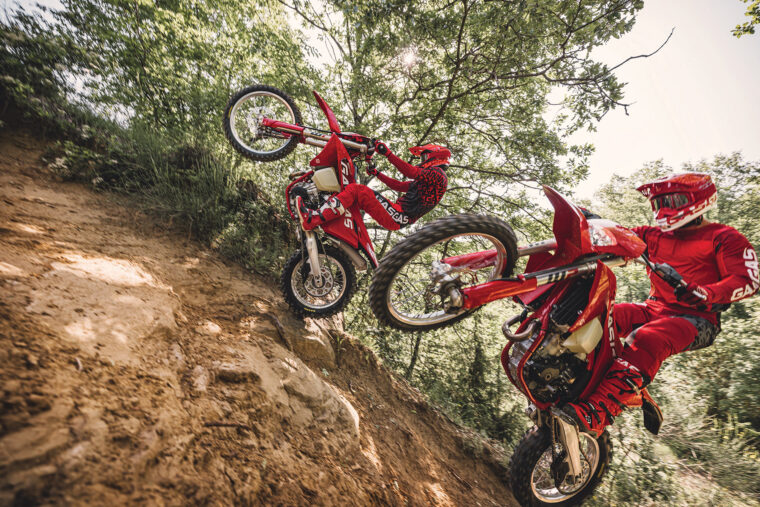 GasGas-EC-350F-450F-500F-2024-15