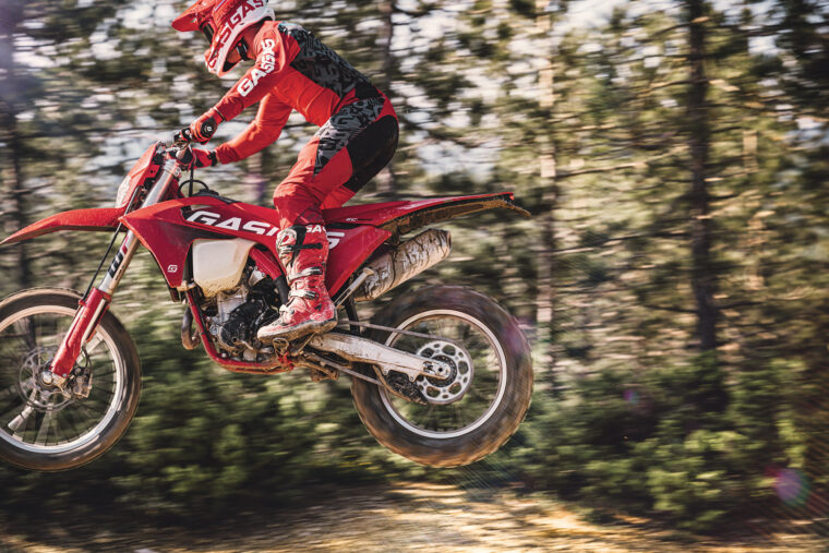 GasGas-EC-350F-450F-500F-2024-18