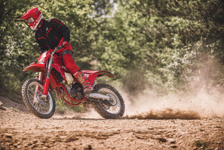 GasGas-EC-350F-450F-500F-2024-2