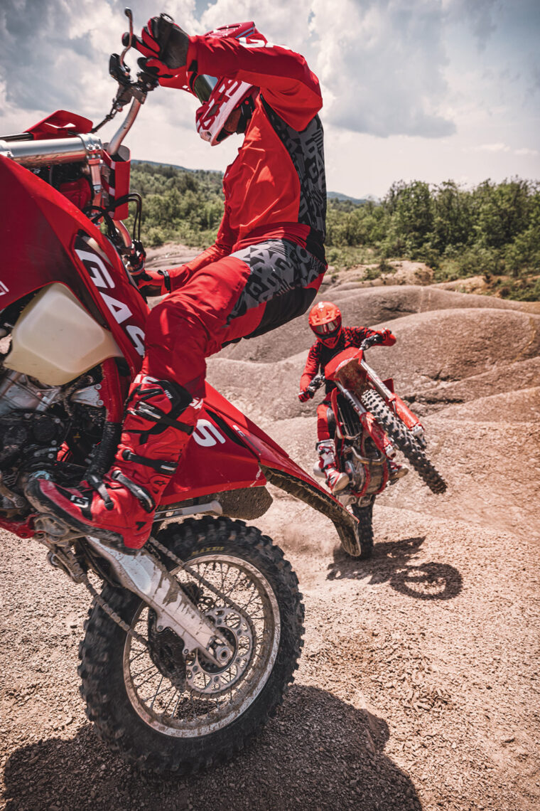 GasGas-EC-350F-450F-500F-2024-3